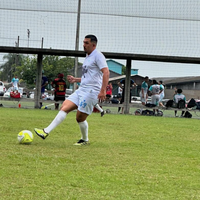 player_image