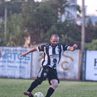 player_image