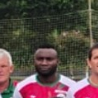 player_image