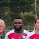 player_image