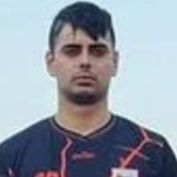 player_image