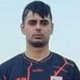 player_image