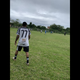 player_image