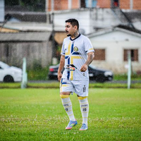 player_image