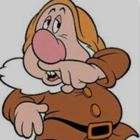 player_image