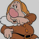 player_image
