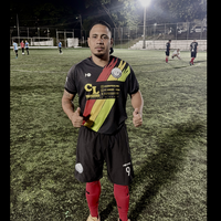 player_image