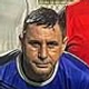player_image