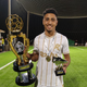 player_image