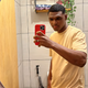 player_image