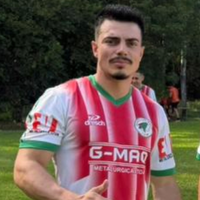 player_image