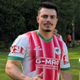 player_image