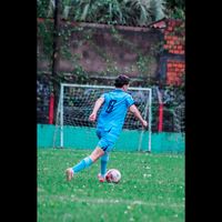 player_image