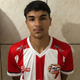 player_image