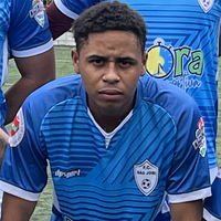player_image