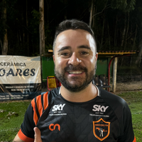 player_image