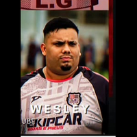 player_image