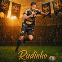 player_image