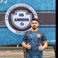 player_image