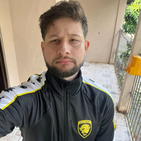 player_image