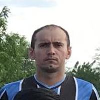 player_image
