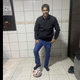 player_image