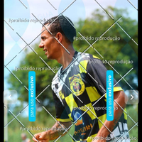 player_image
