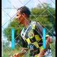 player_image
