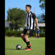 player_image