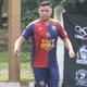 player_image