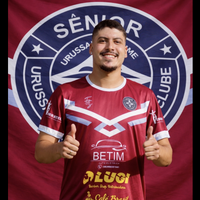player_image