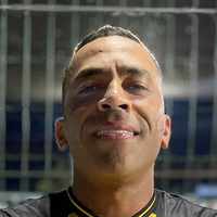 player_image
