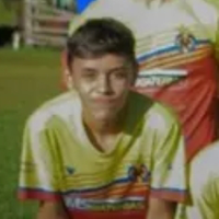 player_image