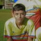 player_image