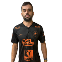 player_image