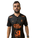player_image