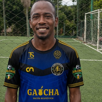 player_image