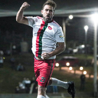 player_image
