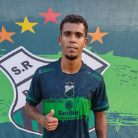 player_image