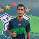 player_image