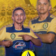 player_image
