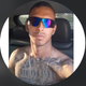 player_image