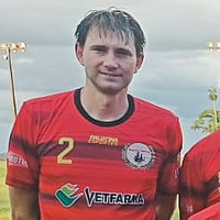 player_image