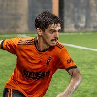 player_image