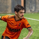 player_image