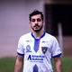 player_image