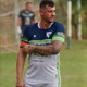 player_image