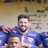 player_image