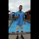 player_image