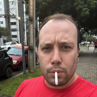 player_image